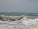 PICT2964.jpg