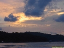 Filename=PICT2969.jpg
Filesize=122KiB
Dimensions=640x480
Date added=Apr 29, 2004 PICT2969.jpg