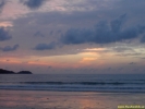 Filename=PICT2971.jpg
Filesize=116KiB
Dimensions=640x480
Date added=Apr 29, 2004 PICT2971.jpg