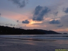 Filename=PICT2972.jpg
Filesize=122KiB
Dimensions=640x480
Date added=Apr 29, 2004 PICT2972.jpg