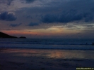 Filename=PICT2974.jpg
Filesize=133KiB
Dimensions=640x480
Date added=Apr 29, 2004 PICT2974.jpg