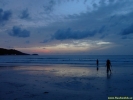 Filename=PICT2978.jpg
Filesize=122KiB
Dimensions=640x480
Date added=Apr 29, 2004 PICT2978.jpg