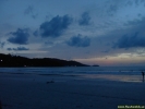 Filename=PICT2983.jpg
Filesize=109KiB
Dimensions=640x480
Date added=Apr 29, 2004 PICT2983.jpg