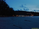 Filename=PICT2984.jpg
Filesize=120KiB
Dimensions=640x480
Date added=Apr 29, 2004 PICT2984.jpg