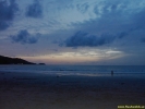 Filename=PICT2987.jpg
Filesize=129KiB
Dimensions=640x480
Date added=Apr 29, 2004 PICT2987.jpg