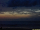 Filename=PICT2989.jpg
Filesize=112KiB
Dimensions=640x480
Date added=Apr 29, 2004 PICT2989.jpg