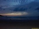 Filename=PICT2991.jpg
Filesize=123KiB
Dimensions=640x480
Date added=Apr 29, 2004 PICT2991.jpg