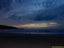 PICT2992.jpg