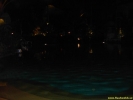 PICT3001.jpg