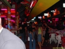 PICT3008.jpg