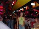 PICT3009.jpg