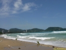PICT3021.jpg