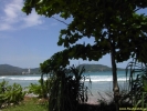 PICT3022.jpg
