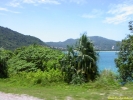 PICT3023.jpg