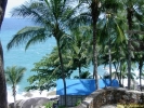 PICT3025.jpg