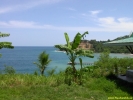 PICT3030.jpg