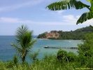 PICT3031.jpg