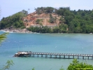 PICT3032.jpg