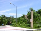 PICT3034.jpg
