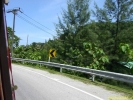 PICT3035.jpg