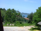 PICT3037.jpg