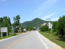 Filename=PICT3038.jpg
Filesize=175KiB
Dimensions=640x480
Date added=Apr 29, 2004 PICT3038.jpg