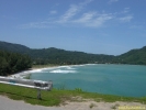 Filename=PICT3041.jpg
Filesize=134KiB
Dimensions=640x480
Date added=Apr 29, 2004 PICT3041.jpg