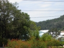 PICT3042.jpg