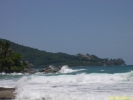 PICT3043.jpg