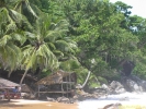 PICT3044.jpg