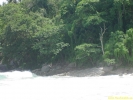 PICT3045.jpg