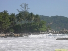 PICT3050.jpg