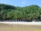 PICT3052.jpg