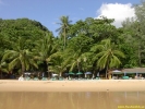 PICT3053.jpg