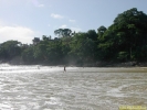 PICT3054.jpg