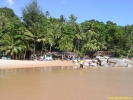 PICT3055.jpg