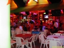 PICT3060.jpg
