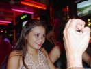 PICT3062.jpg