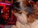 PICT3070.jpg