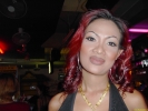 PICT3079.jpg