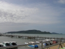 Filename=PICT3089.jpg
Filesize=449KiB
Dimensions=1280x960
Date added=Apr 29, 2004 PICT3089.jpg