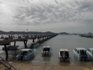 Filename=PICT3090.jpg
Filesize=473KiB
Dimensions=1280x960
Date added=Apr 29, 2004 PICT3090.jpg
