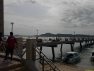 Filename=PICT3092.jpg
Filesize=456KiB
Dimensions=1280x960
Date added=Apr 29, 2004 PICT3092.jpg