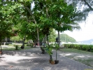 Filename=PICT3093.jpg
Filesize=908KiB
Dimensions=1280x960
Date added=Apr 29, 2004 PICT3093.jpg