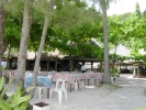 PICT3098.jpg