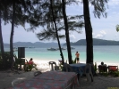 PICT3101.jpg