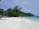 PICT3102.jpg
