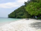 PICT3103.jpg