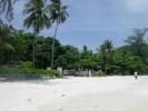 PICT3106.jpg