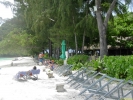 PICT3107.jpg